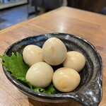 肉汁餃子のダンダダン 川崎店 - 