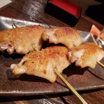 Yakitori Matsumoto - 