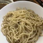 Ramen Dake - 