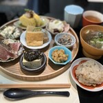 YACCO豆富店 - 