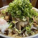 Ramen Dake - 