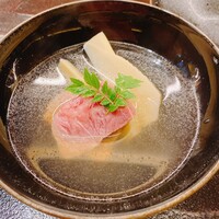 肉和食 月火水木金土日 - 