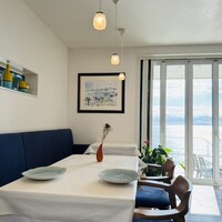 La Bastide sur la mer - 