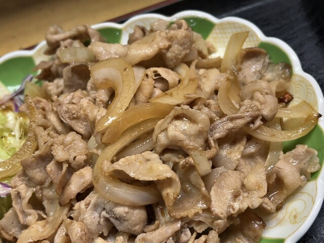 うまみ処さなだ - 醍醐（日本料理）の写真