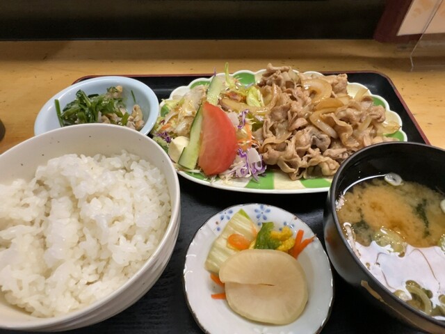 うまみ処さなだ &ndash; 醍醐 | 秋田・横手で味わう本格和食店