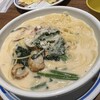 ジョリーパスタ 都城店 