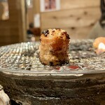 アジア食堂 市原店 - 