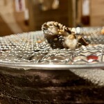 アジア食堂 市原店 - 