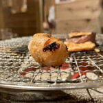 アジア食堂 市原店 - 