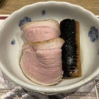 赤坂うまや 新宿 - 