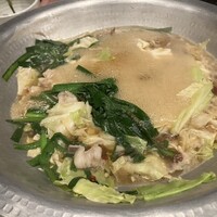 赤坂うまや 新宿 - 