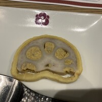 赤坂うまや 新宿 - 