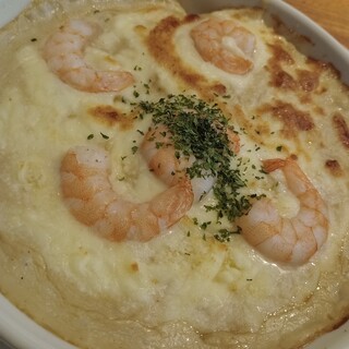 カフェ コロラド_0