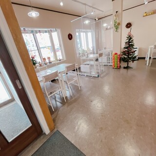 ジェンマ ディ フルッタ_2