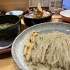 海鮮食堂 うを亀