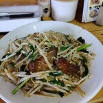 Chuuka Soba Miyama - 