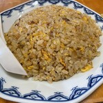 台湾厨房 楽福苑 - 