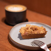 SLOTH COFFEE ROASTERS