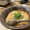 焼肉ホルモン 龍の巣 梅田本館