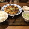 東京餃子軒 船橋店