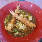 得得うどん - 