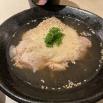 嘗〜miso〜 - 