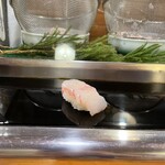 Sushi Hiyouraku - 