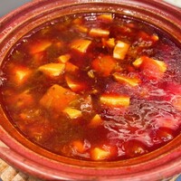 蟹王府 - 