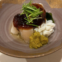 室町 三谷屋 - 
