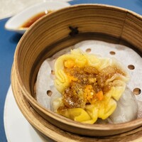 蟹王府 - 