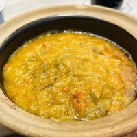 蟹王府 - 