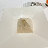 代官山ASO チェレステ 日本橋店 - 