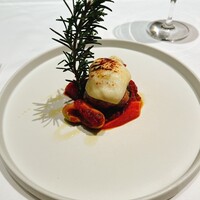 代官山ASO チェレステ 日本橋店 - 