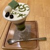 茶鍋カフェ カグラザカサリョウ 流山おおたかの森S・C店