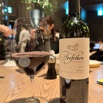 Peter Luger Steak House Tokyo - 