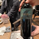 Peter Luger Steak House Tokyo - 