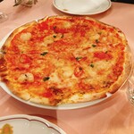 PIZZERIA SABATINI - 