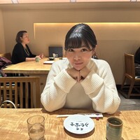 炭焼 うな富士 有楽町店 - 