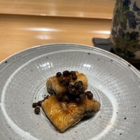鮨南山 - 