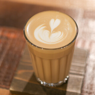 トランクコーヒーラボ_0