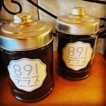 891テラス - 