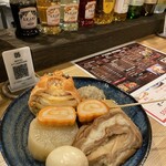 891テラス - 