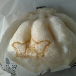 セブンイレブン - 料理写真: