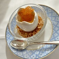 Ristorante Crocifisso - 