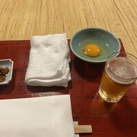 ぼたん - 