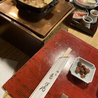 ぼたん - 