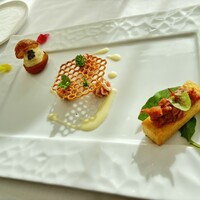 Ristorante Crocifisso - 
