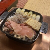 ぼたん - 