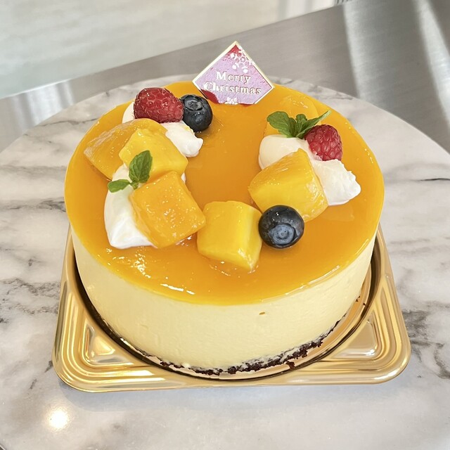 写真 : Mista Corta (ミスタコルタ) - 北品川/惣菜・デリ | 食べログ