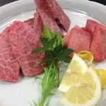 薩摩の牛太 - 牛太が厳選した安全・おいしいお肉。是非ご賞味ください。